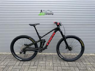 2022 Trek Slash 7 Enduro Kerékpár