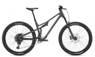 2023 COMMENCAL T.E.M.P.O. RIDE DARK SLATE Enduro Kerékpár