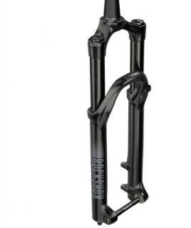 2023 RockShox 35 Gold RL 120mm 29  teleszkóp