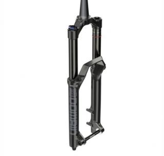 2023 RockShox Domain RC 150mm 29  teleszkóp