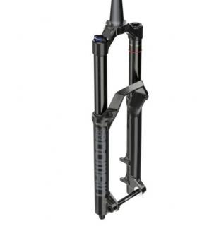 2023 RockShox Domain RC 160mm 27.5  teleszkóp