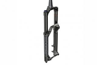 2023 RockShox Domain RC 160mm 29  teleszkóp