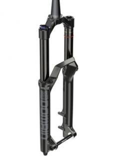 2023 RockShox Domain RC 170mm 29  teleszkóp