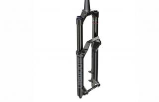 2023 RockShox Domain RC 180mm 27.5  teleszkóp