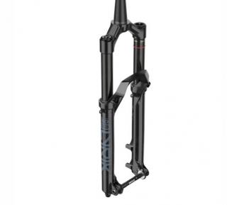 2023 RockShox Lyrik Select RC 27.5  160mm teleszkóp