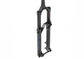 2023 RockShox Lyrik Select RC 29  140mm teleszkóp