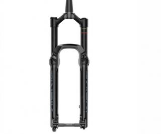 2023 RockShox Lyrik Select RC 29  160mm teleszkóp