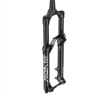 2023 RockShox Lyrik Ultimate RC2 27.5  160mm teleszkóp