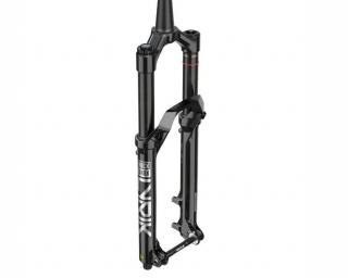 2023 RockShox Lyrik Ultimate RC2 29  150mm teleszkóp