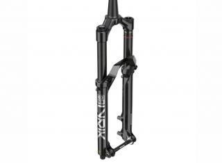 2023 RockShox Lyrik Ultimate RC2 29  160mm teleszkóp