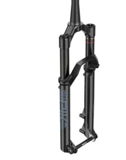 2023 RockShox Pike Select RC 27.5  140mm teleszkóp