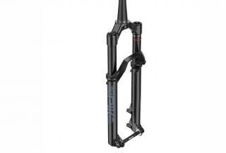 2023 RockShox Pike Select RC 29  120mm teleszkóp