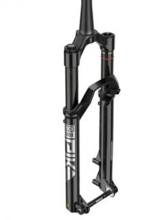 2023 RockShox Pike Ultimate RC2 140mm 27.5  teleszkóp