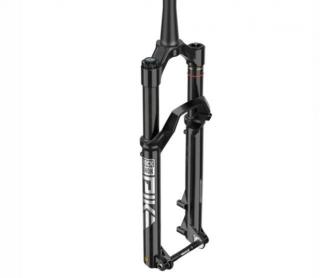 2023 RockShox Pike Ultimate RC2 29  120mm teleszkóp