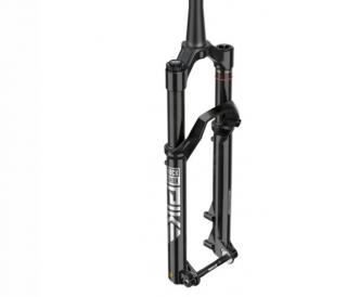 2023 RockShox Pike Ultimate RC2 29  130mm teleszkóp