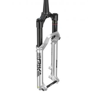 2023 RockShox Pike Ultimate RC2 29  140mm teleszkóp