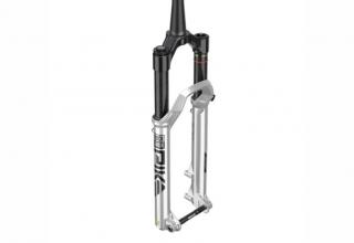 2023 RockShox Pike Ultimate RC2 Silver 29  120mm teleszkóp