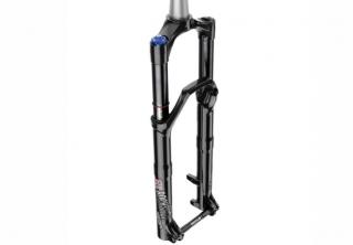 2023 RockShox Reba RL 100mm 29  teleszkóp