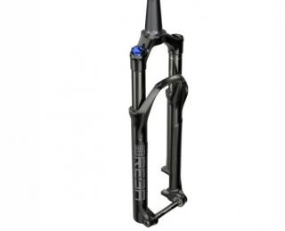 2023 RockShox Reba RL 120mm 29  teleszkóp