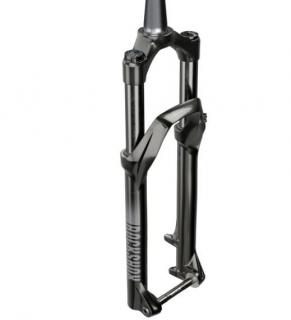 2023 RockShox Recon RL 100mm 29  Boost teleszkóp