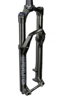 2023 RockShox Revelation RC 120mm 29  teleszkóp