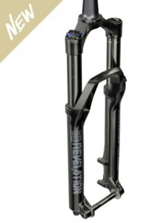 2023 RockShox Revelation RC 140mm 29  teleszkóp