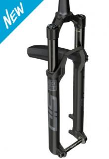 2023 RockShox SID Select RL 120mm 29  teleszkóp