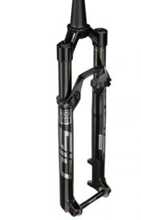 2023 RockShox SID SL Ultimate 100mm 29  teleszkóp