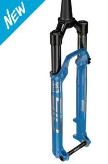 2023 RockShox SID SL Ultimate RD 100mm 29