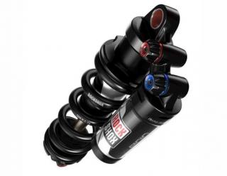 2023 ROCKSHOX Vivid R2C Coil