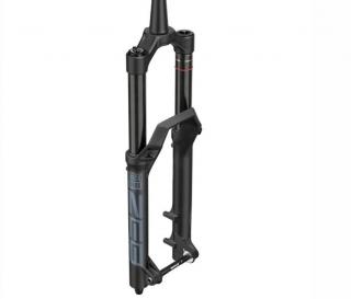 2023 RockShox ZEB Select RC 160mm 29  Teleszkóp