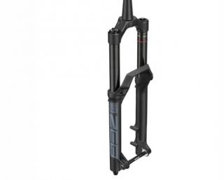 2023 RockShox Zeb Select RC 170mm 27.5  teleszkóp