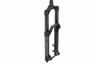 2023 RockShox ZEB Select RC 180mm 29  Teleszkóp