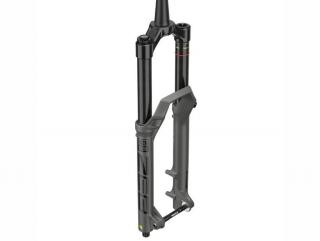 2023 RockShox ZEB Ultimate Charger 3 RC2 170mm 29  teleszkóp