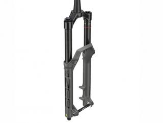 2023 RockShox ZEB Ultimate Charger 3 RC2 29   160mm Teleszkóp