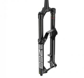 2023 RockShox ZEB Ultimate RC2 170mm 27.5  teleszkóp