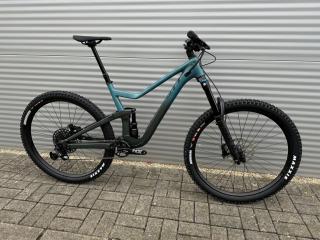 2023 SCOTT RANSOM 920 Enduro Kerékpár