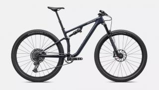 2023 SPECIALIZED EPIC EVO COMP Trail Kerékpár