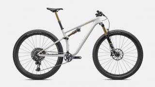 2023 SPECIALIZED EPIC EVO PRO Trail Kerékpár