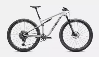 2023 SPECIALIZED EPIC PRO XC Kerékpár