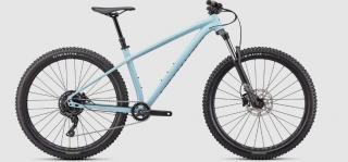 2023 Specialized Fuse 27.5 Trail Kerékpár