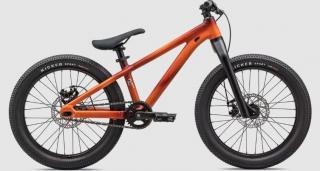 2023 Specialized P.1 Kerékpár