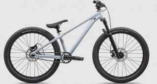 2023 Specialized P.2 Kerékpár