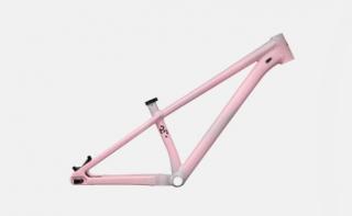 2023 Specialized P.3 Dirt 26  váz
