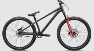 2023 Specialized P.3 Kerékpár