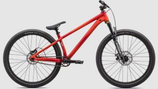 2023 Specialized P.4 Kerékpár