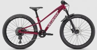 2023 Specialized Riprock Expert 24