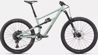 2023 SPECIALIZED STATUS 160 Enduro Kerékpár