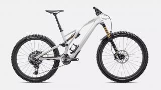 2023 SPECIALIZED STUMPJUMPER EVO PRO Enduro Kerékpár