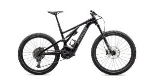 2023 Specialized Turbo Levo Alloy  Comp E-bike